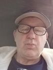 Bild 9568