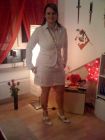 Bild 11400