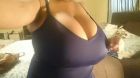 Bild 10398