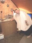 Bild 13888